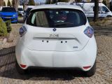 Renault Zoe bei Reisemobile.expert - Abbildung (5 / 14)