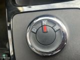 Dacia Spring bei Reisemobile.expert - Abbildung (10 / 15)
