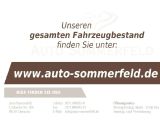 Dacia Spring bei Reisemobile.expert - Abbildung (2 / 15)