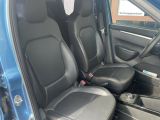 Dacia Spring bei Reisemobile.expert - Abbildung (12 / 15)