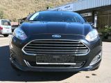 Ford Fiesta bei Reisemobile.expert - Abbildung (14 / 15) Ford Fiesta bei Reisemobile.expert - Abbildung (14 / 15)