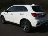 Mitsubishi ASX bei Reisemobile.expert - Abbildung (3 / 15)