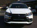 Mitsubishi ASX bei Reisemobile.expert - Abbildung (14 / 15)