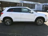 Mitsubishi ASX bei Reisemobile.expert - Abbildung (5 / 15)