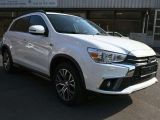 Mitsubishi ASX bei Reisemobile.expert - Abbildung (6 / 15)