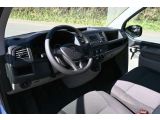 VW T6 Kombi bei Reisemobile.expert - Abbildung (8 / 15)