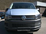 VW T6 Kombi bei Reisemobile.expert - Abbildung (15 / 15)