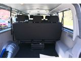 VW T6 Kombi bei Reisemobile.expert - Abbildung (13 / 15)