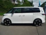 VW ID.Buzz bei Reisemobile.expert - Abbildung (6 / 15)