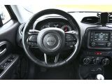 Jeep Renegade bei Reisemobile.expert - Abbildung (8 / 15)