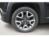 Jeep Renegade bei Reisemobile.expert - Abbildung (13 / 15)