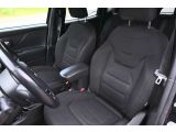 Jeep Renegade bei Reisemobile.expert - Abbildung (10 / 15)