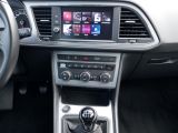 Seat Leon bei Reisemobile.expert - Abbildung (13 / 15)