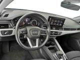 Audi A4 bei Reisemobile.expert - Abbildung (8 / 11)