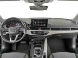 Audi A4 bei Reisemobile.expert - Abbildung (6 / 11)