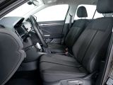 VW T-Roc bei Reisemobile.expert - Abbildung (8 / 15) VW T-Roc bei Reisemobile.expert - Abbildung (8 / 15)