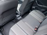 VW T-Roc bei Reisemobile.expert - Abbildung (10 / 15) VW T-Roc bei Reisemobile.expert - Abbildung (10 / 15)