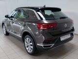 VW T-Roc bei Reisemobile.expert - Abbildung (5 / 15) VW T-Roc bei Reisemobile.expert - Abbildung (5 / 15)
