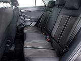 VW T-Roc bei Reisemobile.expert - Abbildung (9 / 15) VW T-Roc bei Reisemobile.expert - Abbildung (9 / 15)
