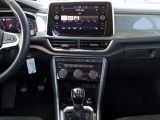 VW T-Roc bei Reisemobile.expert - Abbildung (14 / 15)