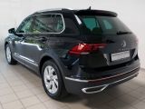 VW Tiguan bei Reisemobile.expert - Abbildung (3 / 15)