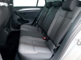 VW Golf VII bei Reisemobile.expert - Abbildung (8 / 15)