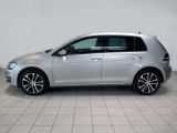 VW Golf VII bei Reisemobile.expert - Abbildung (3 / 15)