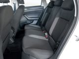 VW Polo bei Reisemobile.expert - Abbildung (7 / 15)
