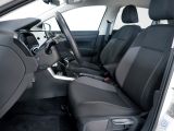 VW Polo bei Reisemobile.expert - Abbildung (6 / 15)