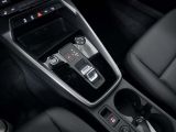 Audi A3 bei Reisemobile.expert - Abbildung (14 / 15) Audi A3 bei Reisemobile.expert - Abbildung (14 / 15)