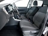 VW Taigo bei Reisemobile.expert - Abbildung (7 / 15) VW Taigo bei Reisemobile.expert - Abbildung (7 / 15)