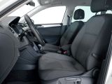 VW Tiguan bei Reisemobile.expert - Abbildung (7 / 15)