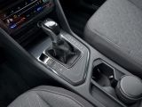 VW Tiguan bei Reisemobile.expert - Abbildung (14 / 15)