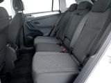 VW Tiguan bei Reisemobile.expert - Abbildung (8 / 15)