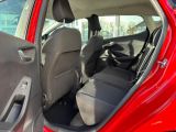 Ford Fiesta bei Reisemobile.expert - Abbildung (7 / 15)