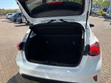 Ford Focus bei Reisemobile.expert - Abbildung (6 / 15)