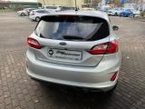 Ford Fiesta bei Reisemobile.expert - Abbildung (6 / 15)