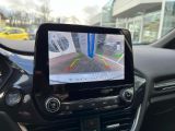 Ford Fiesta bei Reisemobile.expert - Abbildung (14 / 15)