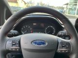 Ford Fiesta bei Reisemobile.expert - Abbildung (13 / 15) Ford Fiesta bei Reisemobile.expert - Abbildung (13 / 15)