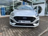 Ford Fiesta bei Reisemobile.expert - Abbildung (3 / 15)