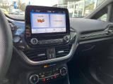 Ford Fiesta bei Reisemobile.expert - Abbildung (13 / 15)
