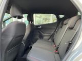 Ford Fiesta bei Reisemobile.expert - Abbildung (10 / 15) Ford Fiesta bei Reisemobile.expert - Abbildung (10 / 15)