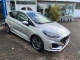 Ford Fiesta bei Reisemobile.expert - Abbildung (5 / 15)