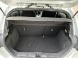 Ford Fiesta bei Reisemobile.expert - Abbildung (8 / 15)