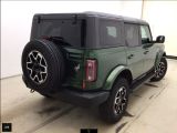 Ford Bronco bei Reisemobile.expert - Abbildung (3 / 7)