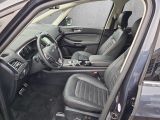 Ford Galaxy bei Reisemobile.expert - Abbildung (2 / 10)