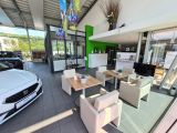 Ford Galaxy bei Reisemobile.expert - Abbildung (6 / 10)