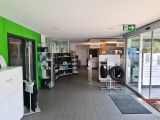 Ford Galaxy bei Reisemobile.expert - Abbildung (9 / 10)