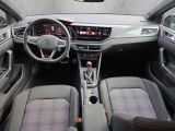 VW Polo GTI bei Reisemobile.expert - Abbildung (8 / 15)