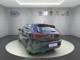 VW Polo GTI bei Reisemobile.expert - Abbildung (11 / 15)